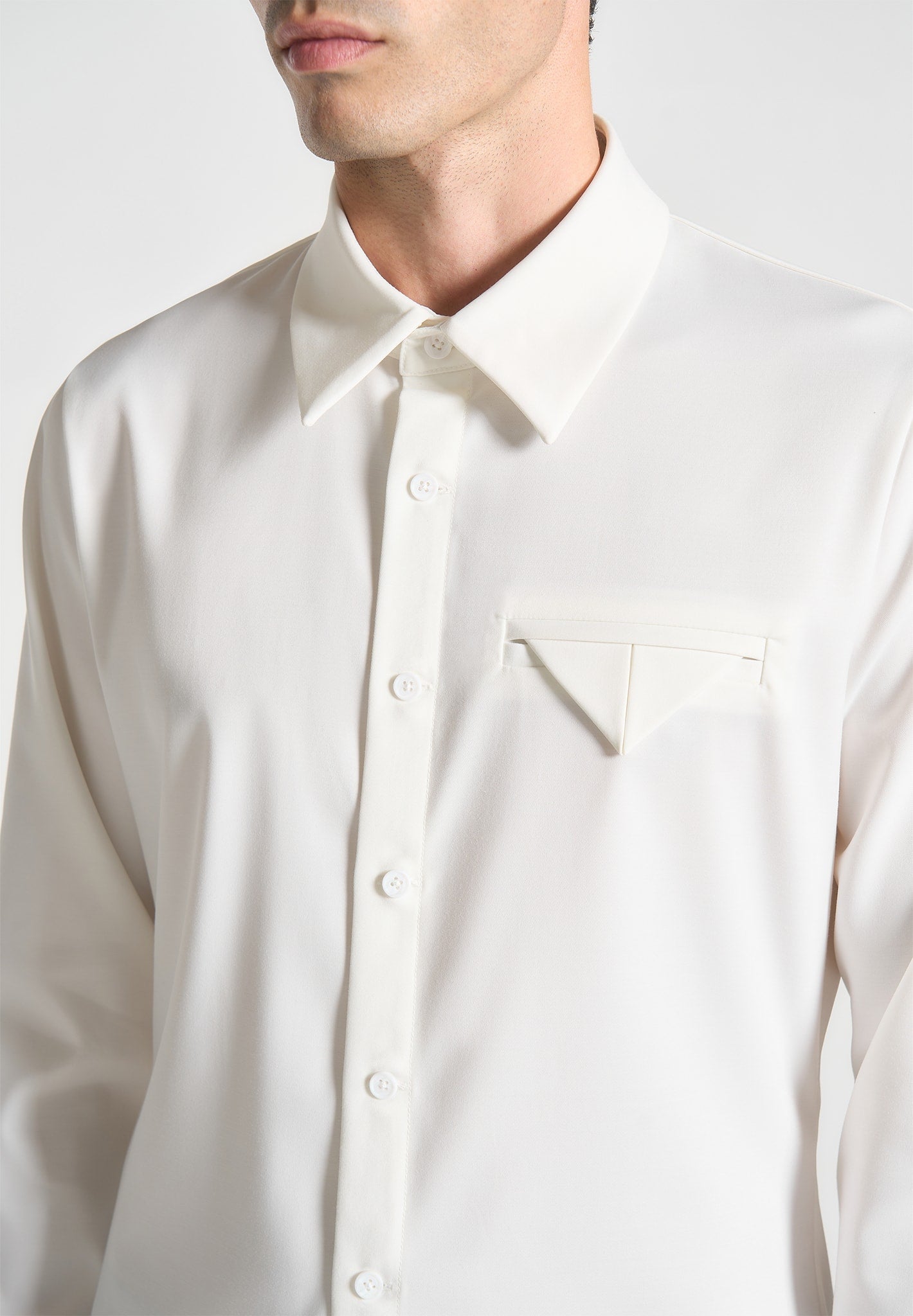 tom-slim-fit-tailored-stretch-dress-shirt-white