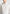 tom-slim-fit-tailored-stretch-dress-shirt-white