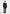 tom-slim-fit-tailored-stretch-dress-shirt-white