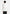 tom-slim-fit-tailored-stretch-dress-shirt-white