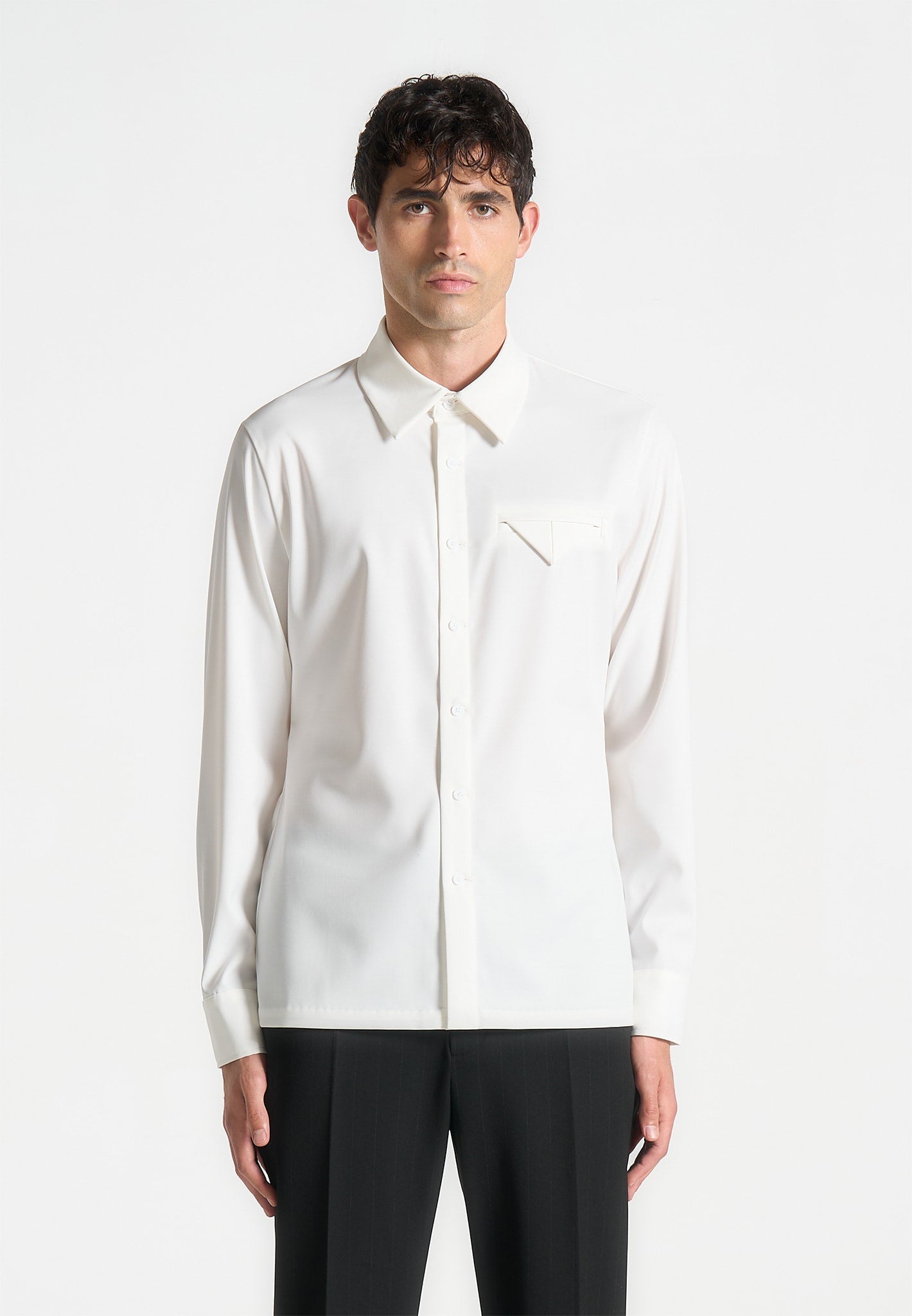 tom-slim-fit-tailored-stretch-dress-shirt-white