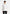 tom-slim-fit-tailored-stretch-dress-shirt-white