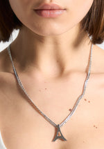 sterling-silver-eiffel-necklace-silver