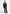suede-and-wool-whipstitch-varsity-jacket-black-brown
