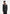 suede-and-wool-whipstitch-varsity-jacket-black-brown