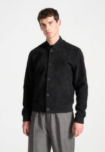 suede-bomber-jacket-black-2