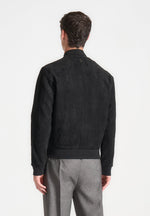 suede-bomber-jacket-black-2