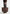 nicolas-suede-and-pebbled-leather-whipstitch-tote-bag-brown