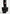 nicolas-suede-and-pebbled-leather-whipstitch-tote-bag-black