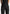 suede-straight-leg-trousers-black-1