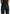 suede-straight-leg-trousers-black
