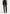 suede-straight-leg-trousers-black-1
