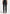 suede-straight-leg-trousers-black-1