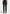 suede-straight-leg-trousers-black