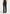 suede-straight-leg-trousers-black