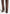 suede-straight-leg-trousers-brown-1