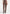 suede-straight-leg-trousers-brown-1