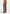 suede-straight-leg-trousers-brown-1