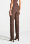 suede-straight-leg-trousers-brown-1