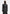 tailored-contour-double-breasted-blazer-black