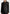 tailored-contour-double-breasted-blazer-black