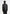 tailored-funnel-neck-jacket-black