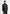 tailored-funnel-neck-jacket-black