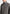 tailored-funnel-neck-jacket-grey