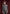 tailored-funnel-neck-jacket-grey