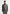 tailored-funnel-neck-jacket-grey