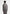 tailored-funnel-neck-jacket-grey