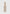 tailored-halterneck-cargo-jumpsuit-beige