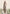 tailored-halterneck-cargo-jumpsuit-beige