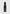 tailored-halterneck-cargo-jumpsuit-black