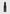 tailored-halterneck-cargo-jumpsuit-black
