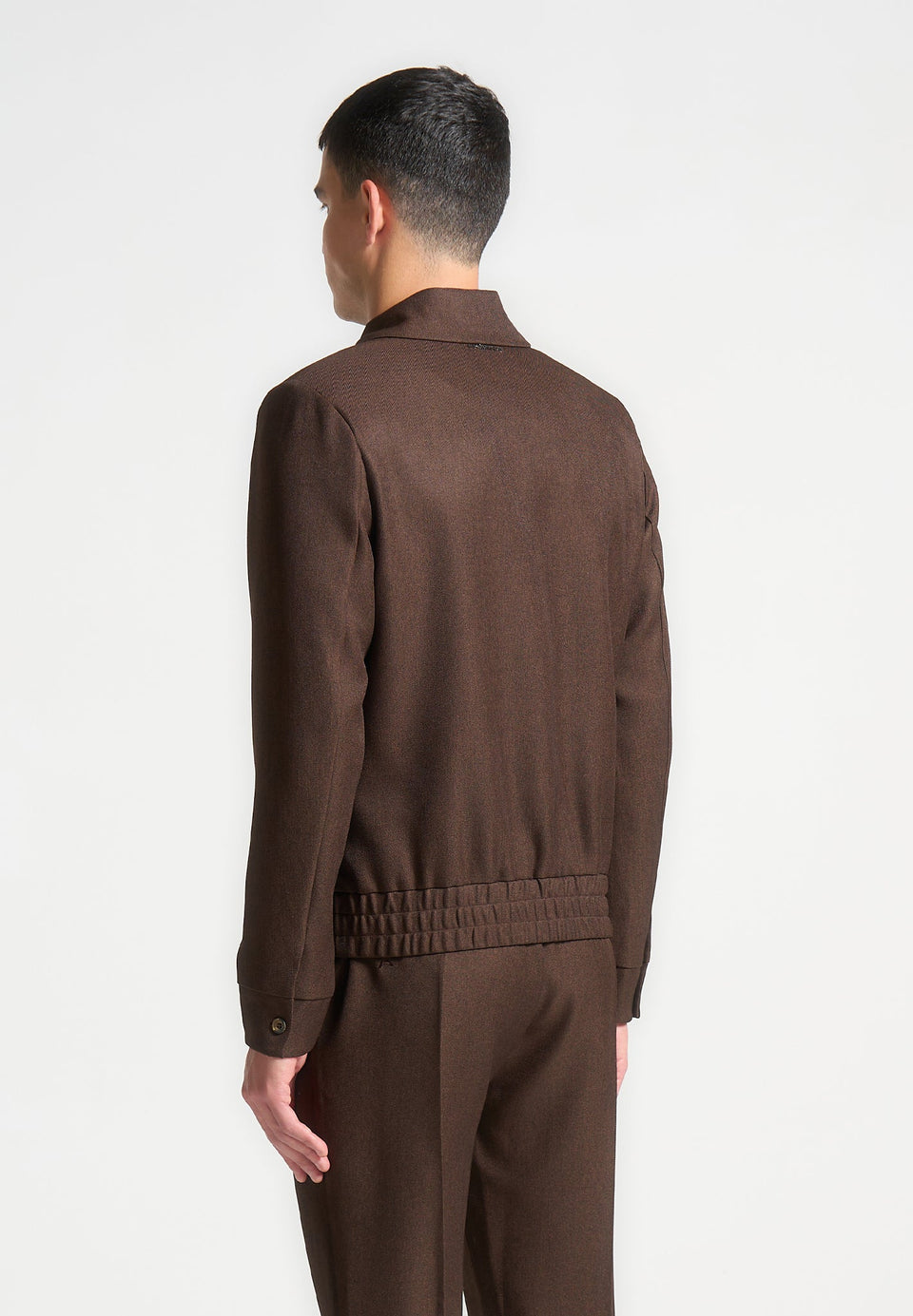tailored-harrington-jacket-brown