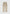 Danielle - Tailored Pleated Cargo Trousers - Beige
