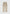tailored-pleated-cargo-trousers-beige