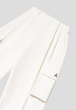 danielle-tailored-pleated-cargo-trousers-off-white