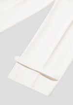 danielle-tailored-pleated-cargo-trousers-off-white