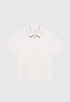 tailored-shirt-with-crease-stone