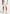 tailored-shorts-with-chain-stone-1