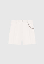 tailored-shorts-with-chain-stone-1