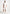 tailored-shorts-with-chain-stone-1