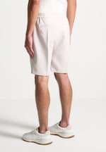 tailored-shorts-with-chain-stone-1