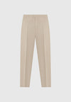 slim-fit-tailored-trousers-beige