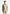 tailored-trucker-jacket-beige