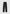 tailored-wrap-trousers-with-tie-black