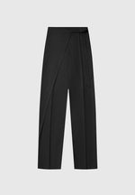 tailored-wrap-trousers-with-tie-black