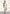 tailored-wrap-trousers-with-tie-light-beige